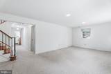 2026 Dumont Road - Photo 23