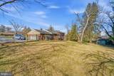 2026 Dumont Road - Photo 37