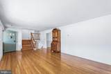 2026 Dumont Road - Photo 4