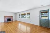 2026 Dumont Road - Photo 6