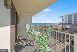 4 93RD Street - Photo 1