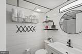 4 93RD Street - Photo 13