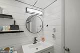 4 93RD Street - Photo 16