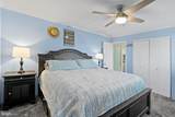 4 93RD Street - Photo 17