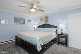 4 93RD Street - Photo 18
