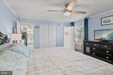 4 93RD Street - Photo 19