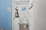 4 93RD Street - Photo 20