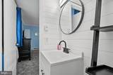 4 93RD Street - Photo 21