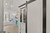 4 93RD Street - Photo 24