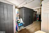 4 93RD Street - Photo 29