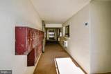 4 93RD Street - Photo 31