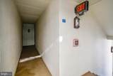 4 93RD Street - Photo 32