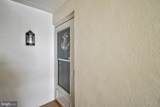 4 93RD Street - Photo 33