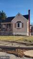 3202 Garden Avenue - Photo 1