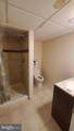 3202 Garden Avenue - Photo 11