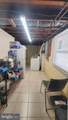 3202 Garden Avenue - Photo 12