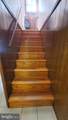 3202 Garden Avenue - Photo 15