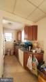 3202 Garden Avenue - Photo 17