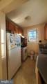 3202 Garden Avenue - Photo 18