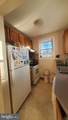 3202 Garden Avenue - Photo 19
