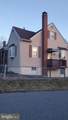 3202 Garden Avenue - Photo 2