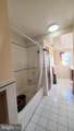 3202 Garden Avenue - Photo 20
