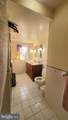 3202 Garden Avenue - Photo 21