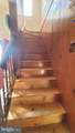 3202 Garden Avenue - Photo 22