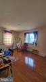 3202 Garden Avenue - Photo 23