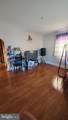 3202 Garden Avenue - Photo 24