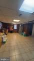 3202 Garden Avenue - Photo 25