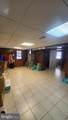3202 Garden Avenue - Photo 26