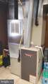 3202 Garden Avenue - Photo 27