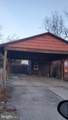 3202 Garden Avenue - Photo 3