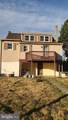 3202 Garden Avenue - Photo 5