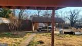 3202 Garden Avenue - Photo 6