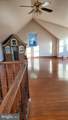 3202 Garden Avenue - Photo 7