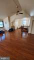 3202 Garden Avenue - Photo 8