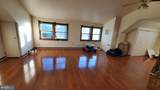 3202 Garden Avenue - Photo 9