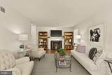 5705 Macarthur Boulevard - Photo 6
