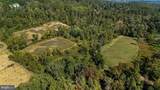 1550 Sheeder Mill Road - Photo 1