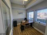 1301 West Avenue - Photo 1