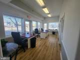 1301 West Avenue - Photo 10