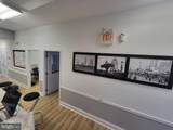 1301 West Avenue - Photo 11