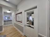 1301 West Avenue - Photo 12