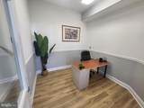 1301 West Avenue - Photo 13