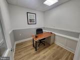 1301 West Avenue - Photo 14
