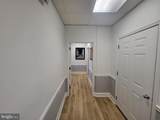 1301 West Avenue - Photo 15