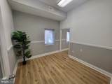1301 West Avenue - Photo 16