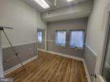 1301 West Avenue - Photo 17